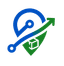 RouteMate